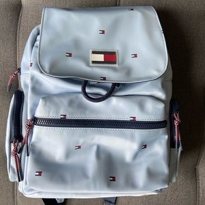 Tommy Hilfiger Backpack